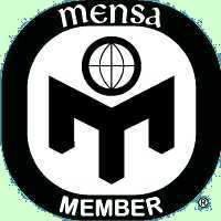 Mensa